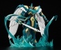 ������� ������ MODEROID Magic Knight Rayearth: Windom, the Spirit of Air