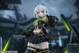 ������� Zenless Zone Zero Anby Demara 1/7 Complete Figure