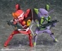������� Parfom R! Rebuild of Evangelion: UNIT-02
