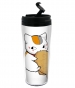 ����������� ����������� Natsume Yuujinchou 350 ��.