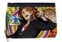 ������� ��������� Persona 4 317715