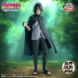 ������� SAV Boruto: Naruto Next Generations Sasuke Uchiha Figure