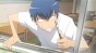 Toradora! (��������!) MPEG4