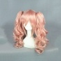 ������� ����� "Danganronpa" Junko Enoshima
