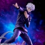 ������� SAV  Luminasta Jujutsu Kaisen -Satoru Gojou-