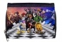 ������� ��������� Kingdom Hearts Group