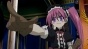 Murder Princess (������������ ���������) MPEG4