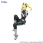 ������� SAV Noodle Stopper Figure Shinomiya Kikoru