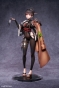 ������� Goddess of Victory: Nikke Sakura Midnight Stealth 1/7 Complete Figure Deluxe Edition