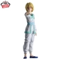 ������� SAV HunterxHunter Hunting Archives - Kurapika Absolute Time Ver.