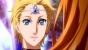 Sousei no Aquarion Wings of Betrayal (��������)