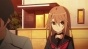 Okamisan and Seven Companions (������� � ������ ������) HD