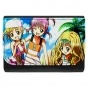 ������� ������ Shugo Chara! 330775