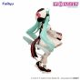 ������� SAV Trio-Try-iT Figure Hatsune Miku x Tirol Choco Milk Ver.