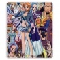 ������ ��� ����� One Piece 310067