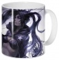 ������ Black Rock Shooter 42310