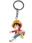 ������ ��������� One Piece ����� 3 (Luffy 3)