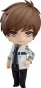 ������� Nendoroid 1166 Mr Love Queen's Choice: Gavin (Haku)
