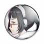 ������ �������� - Naruko Morita