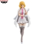 ������� SAV One Piece DXF The Grandline Series Stussy Banpresto