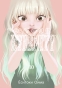 ����� To Your Eternity / Fumetsu no Anata e. ��� 10