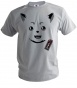 ����� �������� ������� - Renewal Sadaharu Face