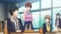 ����� ��������-���� / Masamune-kun's Revenge