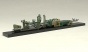 ������� ������ MODEROID Soyuz Rocket & Transport Train