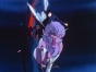 Digital Devil Story Megami Tensei (������� � �������� �������)