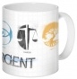 ������ Divergent 351503