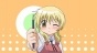 Hidamari Sketch (�������� ��������) ������ �����