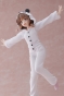 ������� SAV Coreful Figure Azusagawa Kaede