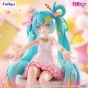 ������� SAV Noodle Stopper Figure Hatsune Miku 10th Anniversary