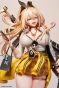 ������� Goddess of Victory: Nikke Rupee 1/7 Complete Figure Deluxe Edition