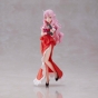 ������� SAV Tensei Shitara Slime Shuna 10th Anniversary