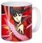 ������ Persona 4 317594