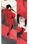 ����� ������ "�������" / Sidonia no Kishi. ��� 5