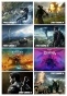 �������� "Just Cause 4" No.1