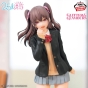 ������� SAV GLITTER & GLAMOURS Tachibana Mikari Uniform Ver.