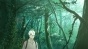 ������ ���� ��-1 / Mushishi TV-1 [26 �� 26]