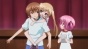 Rou Kyuu Bu! (������������� ����) HD