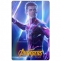 ������ ������������� "Avengers: Infinity War" Spider-Man