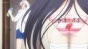 ��� ������ ������ - ������ / Hatsukoi Monster [12 �� 12]