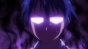 Mayo Chiki! (��, �������!) MPEG4