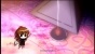 Pani Poni Dash! (���� ����)