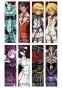 ����� �������� Overlord No.1