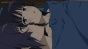 ׸���� ���� / Kuromukuro