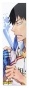 �������� Yowamushi Pedal 349797