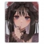 ������ ��� ����� ������������� My Dress-Up Darling - Kuroe Shizuku