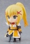 ������� Nendoroid Swacchao! Kono Subarashii Sekai ni Shukufuku wo! Kurenai Densetsu: Darkness